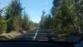 /album/huaquen1/fb-img-1445036158835-jpg/